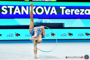 stankova tereza cze foto simone ferraro sfa 8897 copia